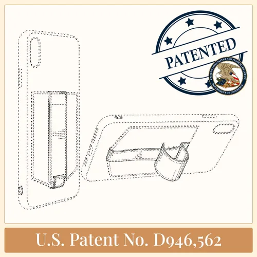 Miniatura 67 de Fundas Walli para iPhone 13, funda tipo cartera con soporte para tarjetas, elegante y moderna cubierta para mujeres, se ajusta al iPhone 13