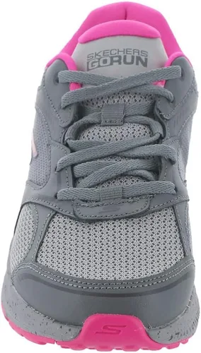 Miniatura 5 de Skechers Go Run Consistent para mujer - Vivid Horizon