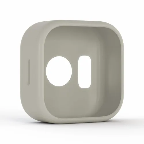 Miniatura 2 de Funda de silicona para cámara de seguridad inteligente Outdoor 4 – Paloma