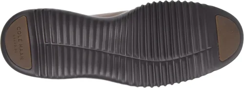 Miniatura 2 de Cole Haan Hombres 2.Zerogrand Chukka