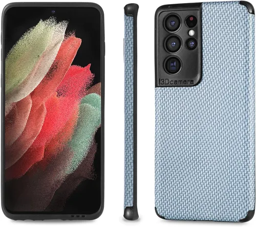 Miniatura 23 de Funda para Redmi Note 11 4G, funda para Redmi Note 11 4G con funda de teléfono 2 en 1, color amarillo