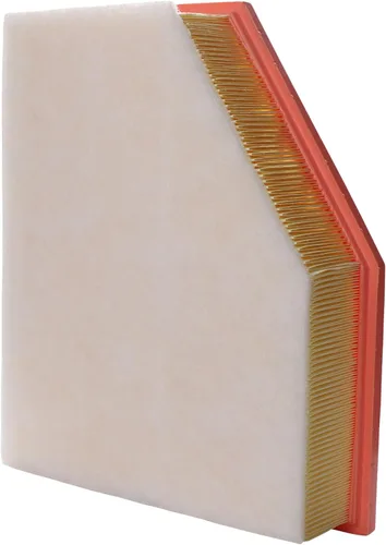 Miniatura 5 de Filtro de aire de motor de alta calidad, compatible con BMW 2017-2023 530i, 530i xDrive, 540i, 540i xDrive, 740i, 740i xDrive, 740e, 840i, X3
