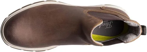 Miniatura 2 de Florsheim Lookout - Bota Gore con punta lisa para hombre