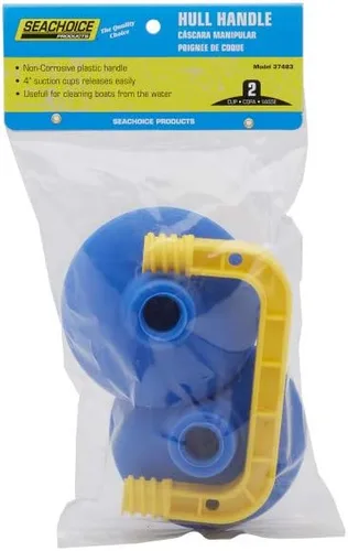 Miniatura 2 de Seachoice Mango del casco