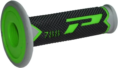 Miniatura 11 de Progrip Puños para manillar MX 788 Progrip Rosado