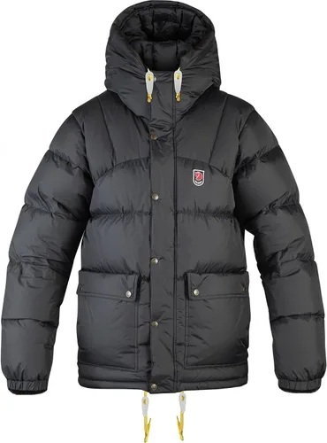 Miniatura 3 de Chaqueta Fjällräven Expedition Down Lite