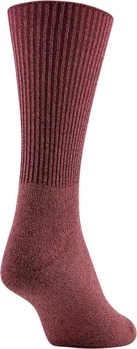 Miniatura 4 de GOLDTOE Women's Classic Turn Cuff Socks, Multipairs