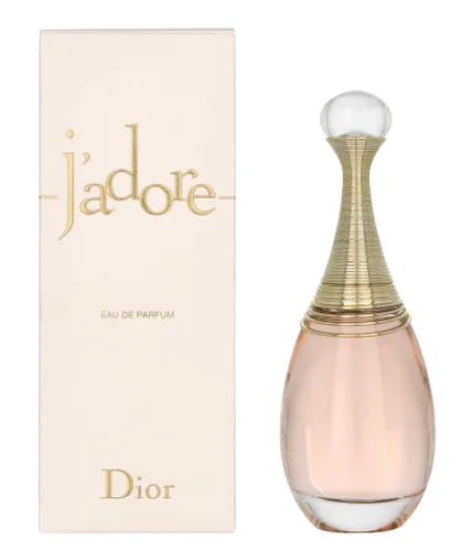 Eau de Parfum Christian Dior ADORE, en spray para mujer, 5 onzas, líquido