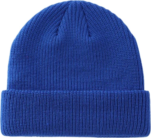 Miniatura 74 de Connectyle Classic - Gorro de invierno para hombre (acrílico, tejido de punto)