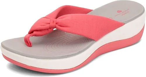 Miniatura 146 de Clarks - Sandalias para mujer Arla Glison