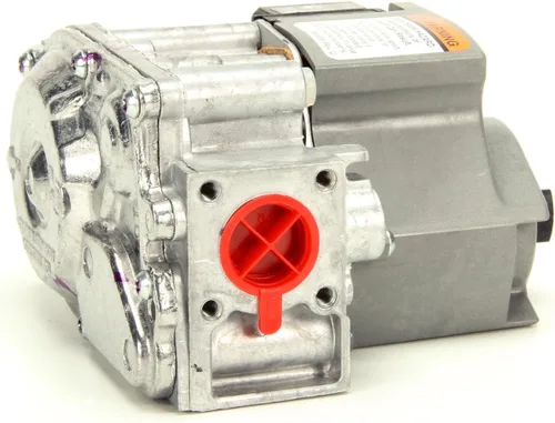 Miniatura 3 de Blodgett Válvula, 24V Lp Gas 30006 - Pieza De Repuesto OEM Genuina