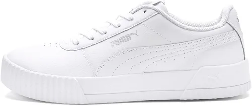 Miniatura 14 de PUMA - Carina L - 37032521, BlancoNegro