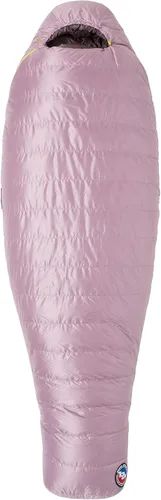 Miniatura 7 de Big Agnes Greystone Saco de dormir de momia DownTek de 0-30 grados 600