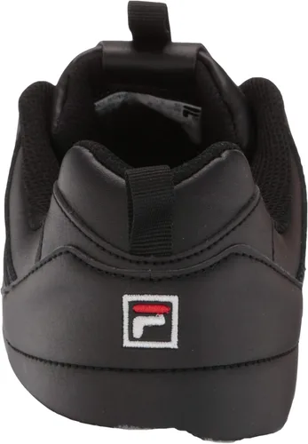 Miniatura 3 de Fila Disarray - Tenis para mujer