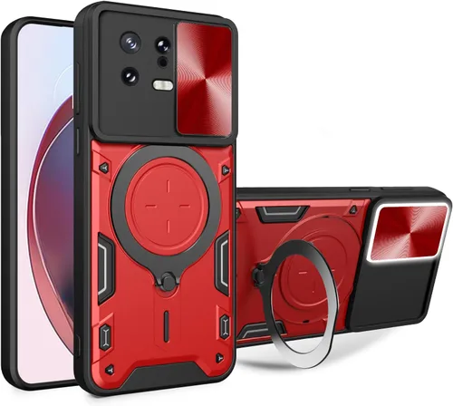 Miniatura 58 de Funda para Xiaomi Poco M5s 4G, Funda para Redmi Note 10 4G / Note 10S 4G / Note 11 SE (India) Funda de cuero PU ranuras para tarjetas Soporte