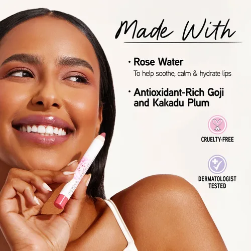 Miniatura 5 de Physicians Formula - Brillo de labios para todo el día