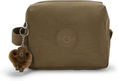 Miniatura 10 de Kipling Parac - Neceser pequeño impreso