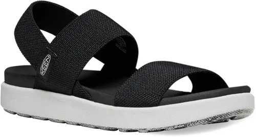 Miniatura 4 de KEEN womens Elle Backstrap Sandal