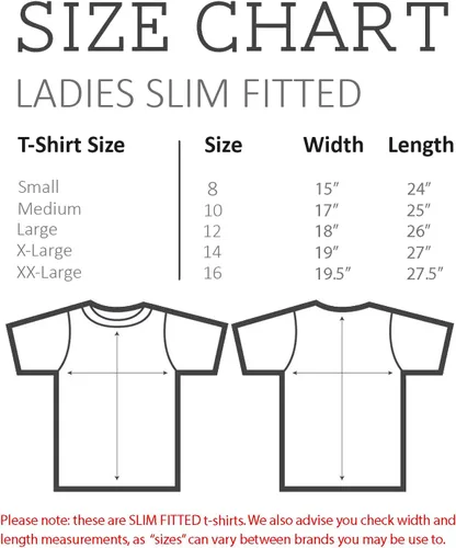 Miniatura 3 de Volkswagen Camiseta para mujer Beetle Snug in My Bug Negro
