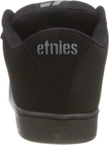 Miniatura 3 de Etnies, calzado de skate Kingpin.