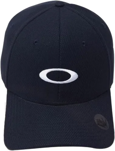 Miniatura 2 de Gorra de golf Ellipse de Oakleyde