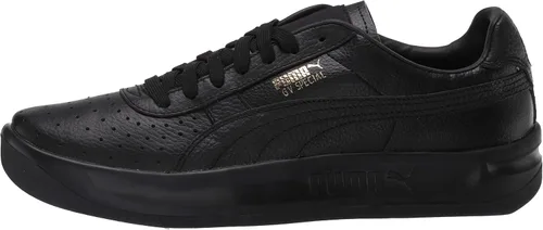 Miniatura 8 de PUMA Tenis Gv Special para hombre, Blanco (Puma White-puma Whit)
