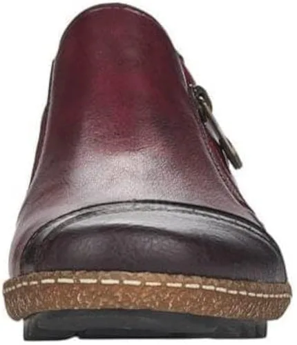 Miniatura 5 de Rieker Mocasines para mujer