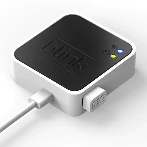 Miniatura 3 de Unidad flash USB Blink para almacenamiento local de vídeo con Blink Sync Module 2