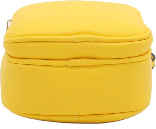 Miniatura 4 de Bolso cruzado ocasional de múltiples bolsillos
