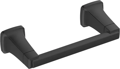 Miniatura 5 de American Standard 7353230.002 Townsend - Portarrollos de papel higiénico, cromo pulido