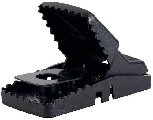 Miniatura 2 de Tomcat Trampa para ratas (paquete de 8)