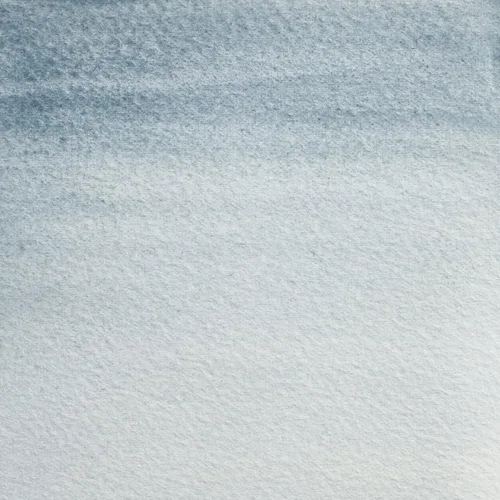 Miniatura 162 de Winsor & Newton - Pintura para acuarela profesional Tinte neutro