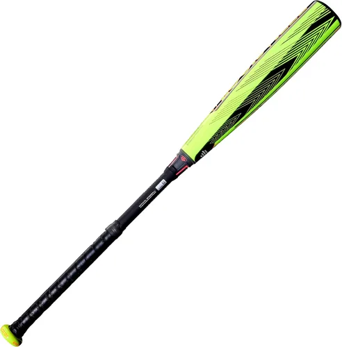 Miniatura 5 de Louisville Slugger Bates de béisbol Select Power USA 2026 - (-10, -8, -5)