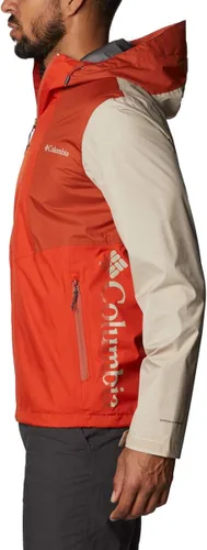 Miniatura 3 de Columbia Mens Standard Inner Limits Ii Jacket