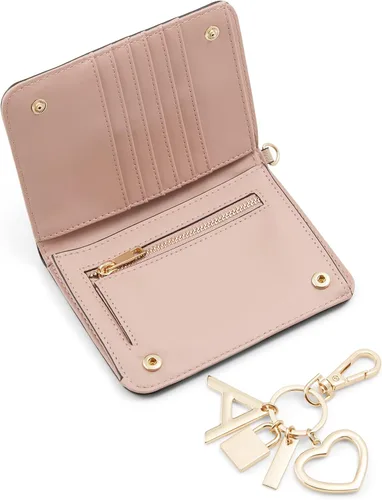 Miniatura 2 de ALDO Billetera Dwendassa para mujer