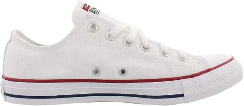 Miniatura 3 de Converse womens Sneaker