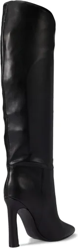 Miniatura 5 de Steve Madden Embrace Boot