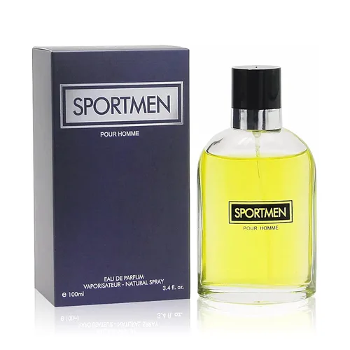 Miniatura 14 de AFLUXE FIRENIGHT POUR HOMME Eau De Toilette Perfume para Hombre de Larga Duración 3.4 Fl Oz Colonia para Hombre Uso Diario