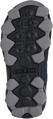 Miniatura 3 de Geox BULLERBOY3 Urban - Zapatillas Junior