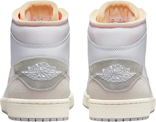 Miniatura 5 de Jordan 1 Mid Mens
