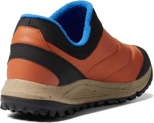 Miniatura 4 de Merrell Zapatos de senderismo para hombre