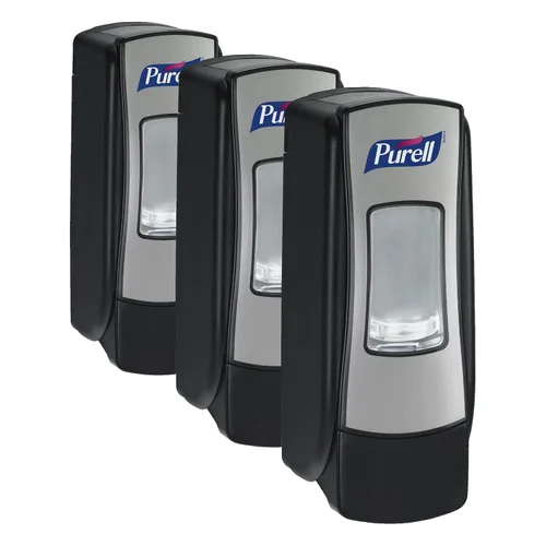 Miniatura 9 de PURELL ADX despachador, 1