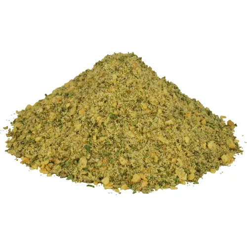 Miniatura 7 de Lawry's Casero Total Seasoning, 26 oz (paquete de 2)
