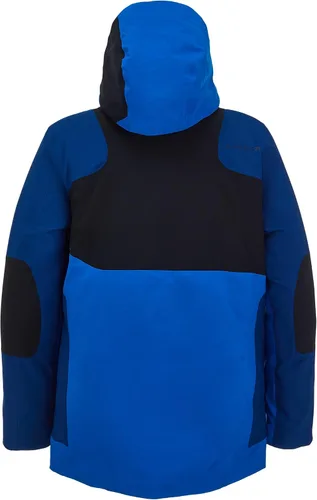 Miniatura 2 de Spyder Chaqueta de esquí Whistler Gore-tex para hombre