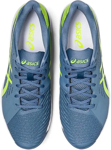 Miniatura 6 de ASICS Zapatillas de tenis para hombre Solution Swift FlyteFoam