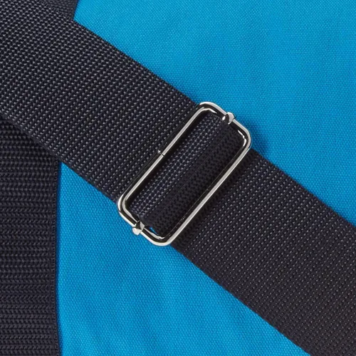 Miniatura 43 de Tommy Hilfiger Bolso de lona Gino para hombre