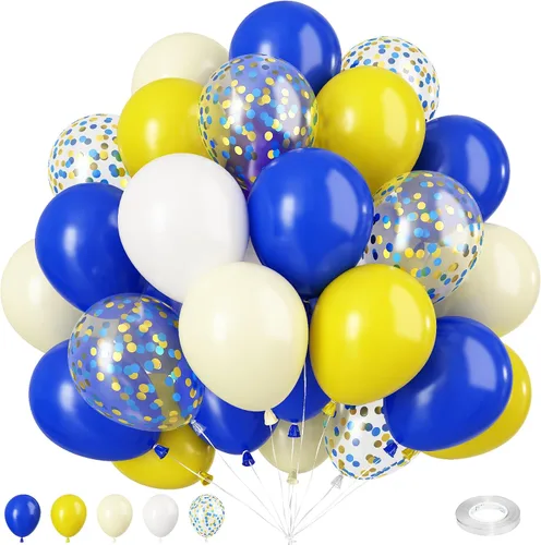 Miniatura 29 de Globos verde salvia y naranja, 12 pulgadas, globos verdes, marrones, naranjas, verde oliva, marrones, beige, globos de la jungla, safari, bosque