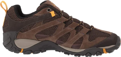 Miniatura 6 de Merrell Alverstone - Zapatos de senderismo para hombre
