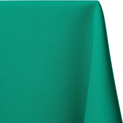 Miniatura 2 de Tela de buceo neopreno poliéster spandex 58 pulgadas de ancho Verde Primavera