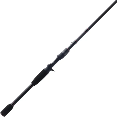 Miniatura 12 de Abu Garcia Vendetta caña de pesca casting
